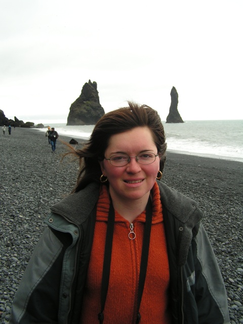 pict3953.jpg