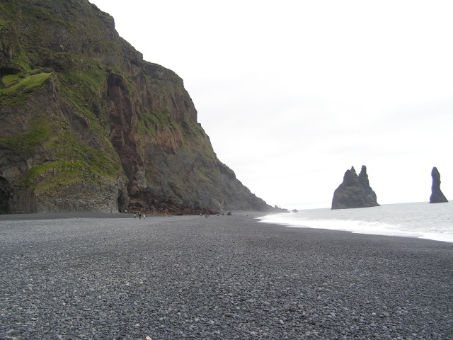 pict3959.jpg