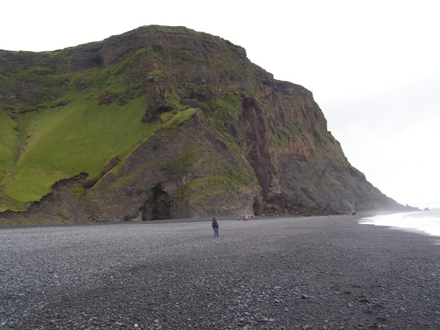 pict3960.jpg