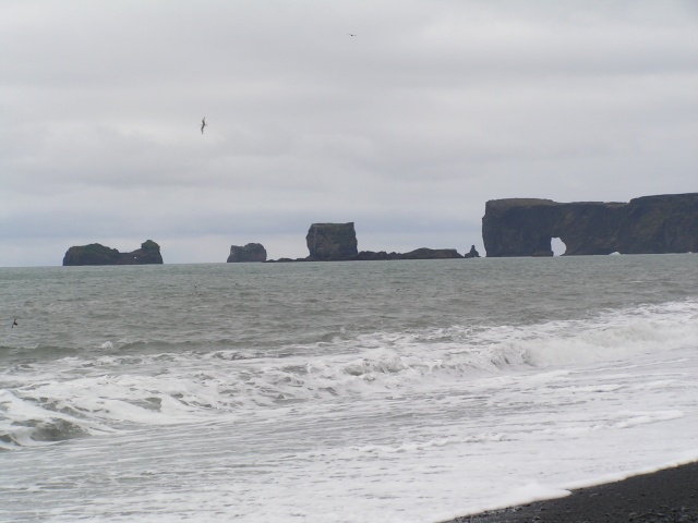 pict3961.jpg