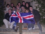 Highlight for Album: Foto Ritrovo!