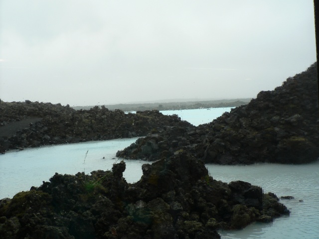 P1010235