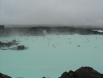 P1010241