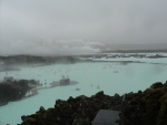 P1010250
