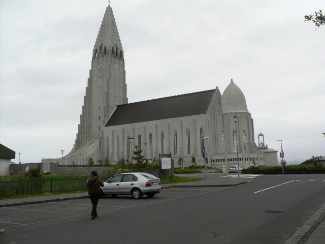 P1010252