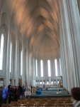 P1010256