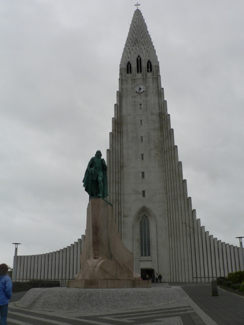 P1010258