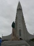 P1010258