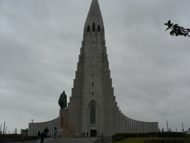 P1010259