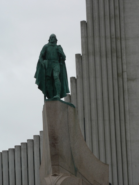 P1010260