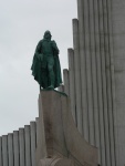 P1010260