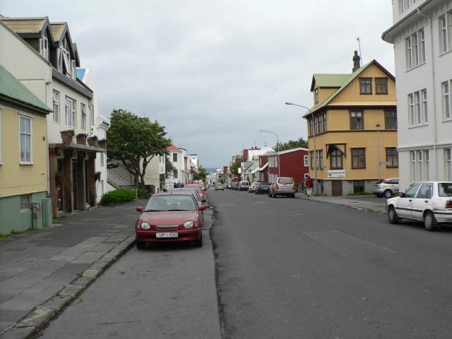 P1010261
