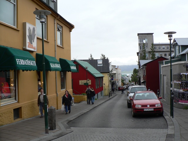P1010262