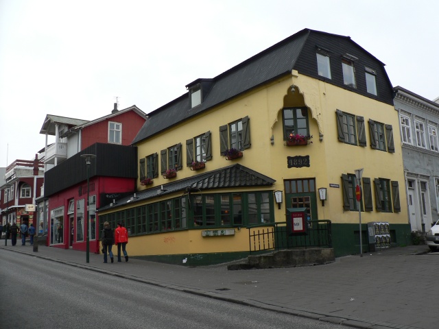 P1010263