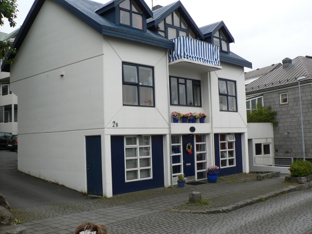 P1010265