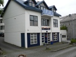 P1010265