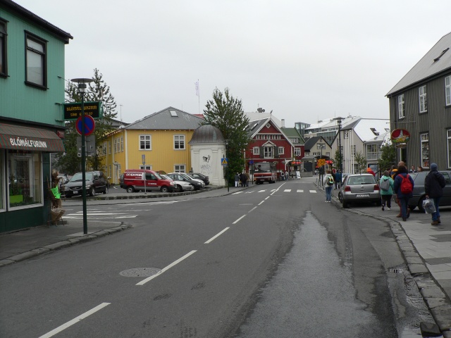 P1010266