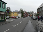 P1010266
