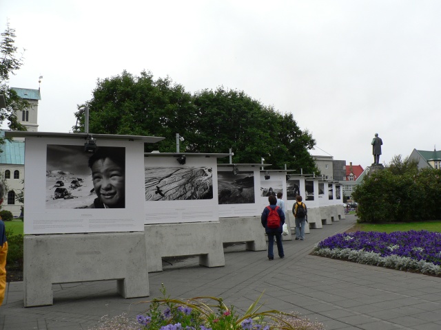 P1010267