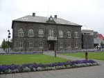 P1010268
