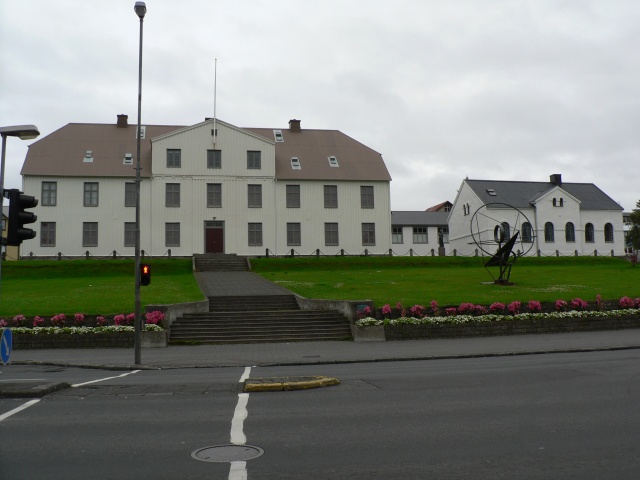 P1010270