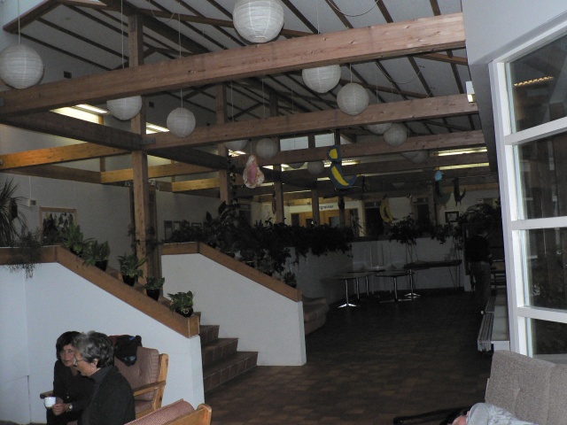 P1010272