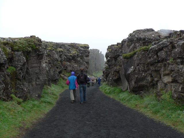 P1010277