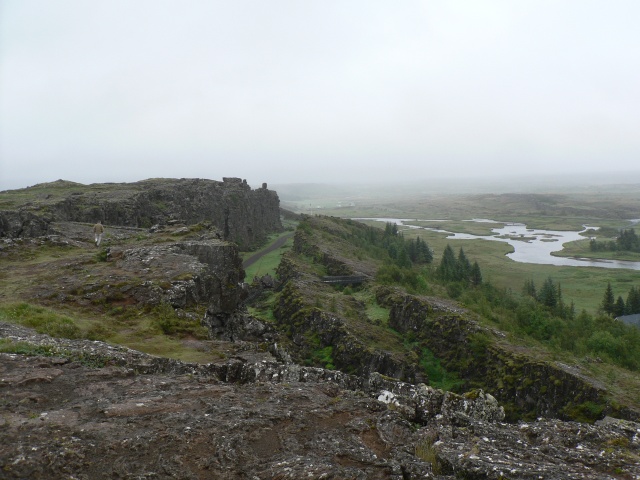P1010279