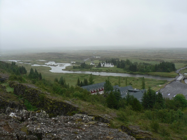 P1010280