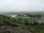 P1010280