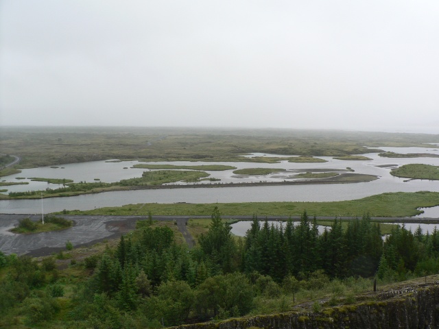 P1010281