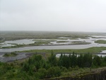 P1010281