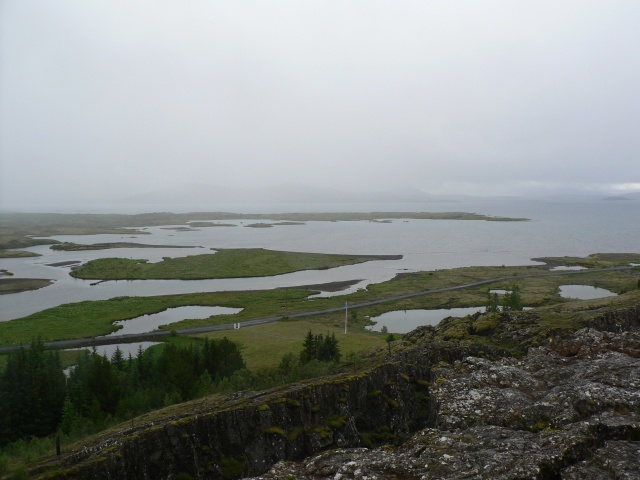 P1010282