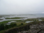 P1010282