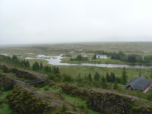 P1010289
