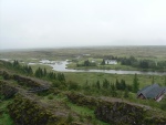 P1010289