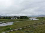 P1010296