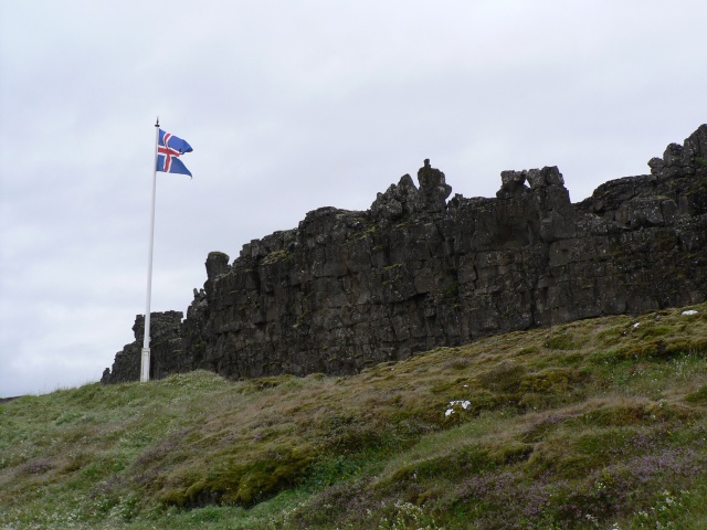 P1010297