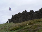 P1010297