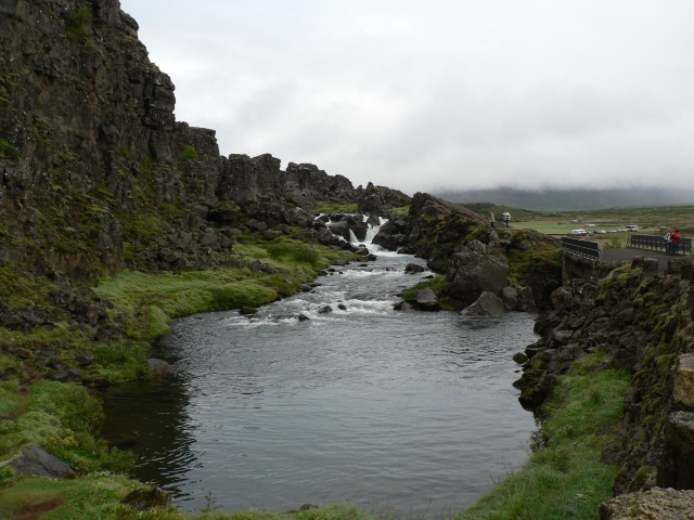 P1010298