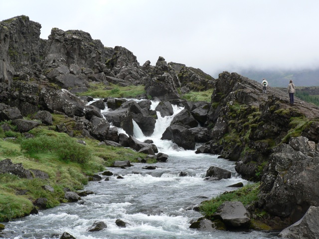 P1010300