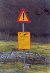 AllaFine tiSvelanoComeFare