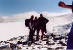 ConMauro