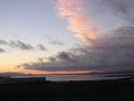 DSCN5071