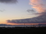 DSCN5072