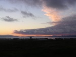 DSCN5073