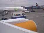 DSCN5075