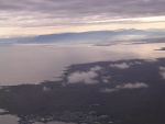DSCN5076