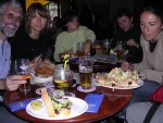 DSCN5079