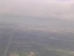 DSCN5082